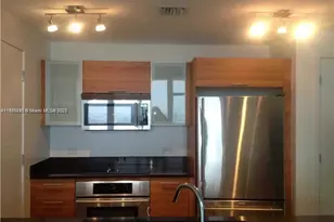 3301 NE 1st Ave, Miami, FL 33137 - Photo 8