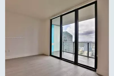 1010 Brickell Ave #3307, Miami, FL 33131 - Photo 18