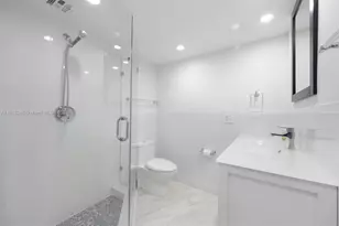 1620 N Ocean Blvd, Pompano Beach, FL 33062 - Photo 10