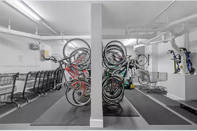 1620 N Ocean Blvd #810, Pompano Beach, FL 33062 - Photo 16