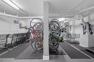 1620 N Ocean Blvd, Pompano Beach, FL 33062 - Photo 16