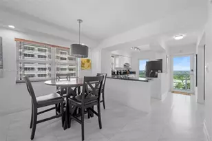 1620 N Ocean Blvd, Pompano Beach, FL 33062 - Photo 4