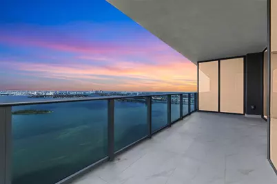 700 NE 24th St #3705, Miami, FL 33137 - Photo 20