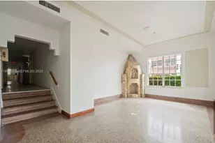605 Euclid Ave, Miami Beach, FL 33139 - Photo 12