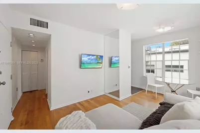 605 Euclid Ave #204, Miami Beach, FL 33139 - Photo 8