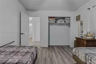 1672 NW 192nd Terrace, Miami Gardens, FL 33169 - Photo 26