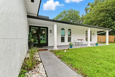 1672 NW 192nd Ter, Miami Gardens, FL 33169 - Photo 40