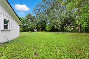 1672 NW 192nd Terrace, Miami Gardens, FL 33169 - Photo 34