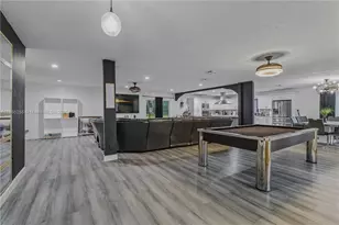 1672 NW 192nd Terrace, Miami Gardens, FL 33169 - Photo 4