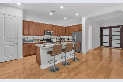 1281 SW 113th Way #1281, Pembroke Pines, FL 33025 - Photo 12