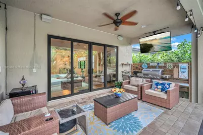 1281 SW 113th Way #1281, Pembroke Pines, FL 33025 - Photo 26