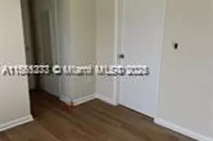 315 83rd St, Miami Beach, FL 33141 - Photo 2