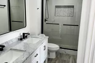 6478 E Royal Woods, Fort Myers, FL 33908 - Photo 4