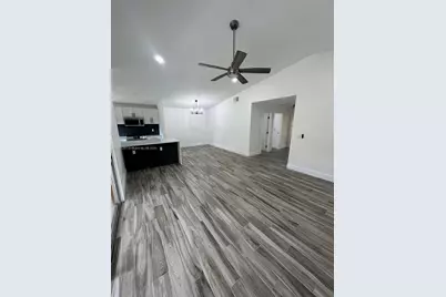 6478 E Royal Woods, Fort Myers, FL 33908 - Photo 12