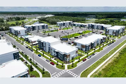 1491 Hawk Trace Loop #4-308, Kissimmee, FL 34746 - Photo 1