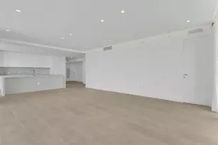 700 NE 24th St, Miami, FL 33137 - Photo 22