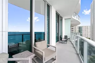 4111 S Ocean Dr, Hollywood, FL 33019 - Photo 32