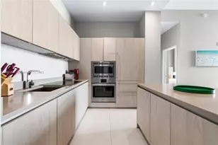 4111 S Ocean Dr, Hollywood, FL 33019 - Photo 14