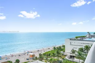 4111 S Ocean Dr, Hollywood, FL 33019 - Photo 36