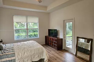 115 Heron Point Way, Deland, FL 32724 - Photo 10