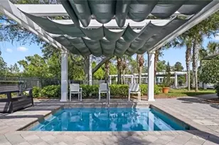 115 Heron Point Way, Deland, FL 32724 - Photo 24