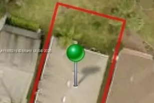 115 Heron Point Way, Deland, FL 32724 - Photo 28