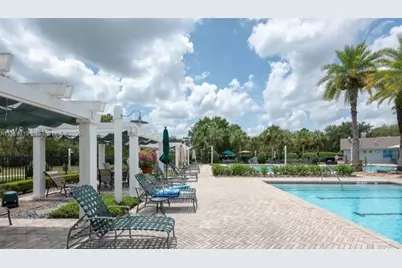 115 Heron Point Way, Deland, FL 32724 - Photo 22