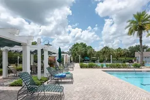 115 Heron Point Way, Deland, FL 32724 - Photo 22