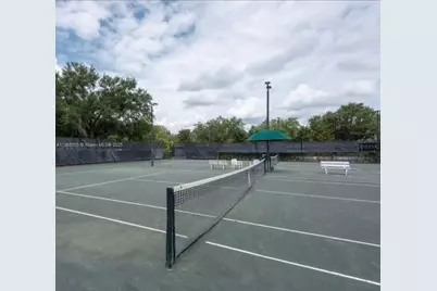 115 Heron Point Way, Deland, FL 32724 - Photo 20