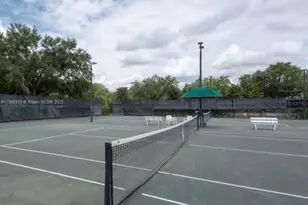 115 Heron Point Way, Deland, FL 32724 - Photo 20