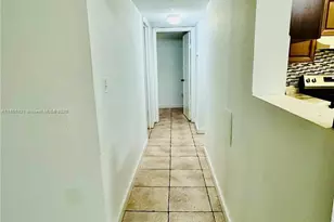 3700 NW 21st St, Lauderdale Lakes, FL 33311 - Photo 12