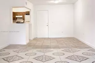 3700 NW 21st St, Lauderdale Lakes, FL 33311 - Photo 10