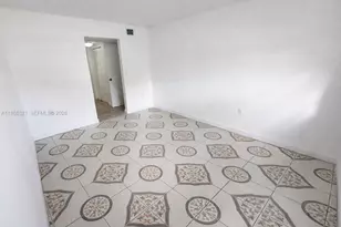 3700 NW 21st St, Lauderdale Lakes, FL 33311 - Photo 14