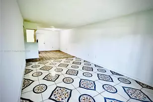 3700 NW 21st St, Lauderdale Lakes, FL 33311 - Photo 8