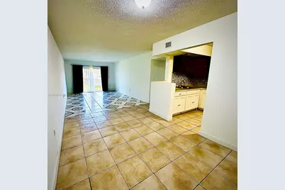 3700 NW 21st St #109, Lauderdale Lakes, FL 33311 - Photo 6