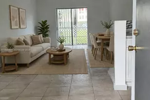 3700 NW 21st St, Lauderdale Lakes, FL 33311 - Photo 8