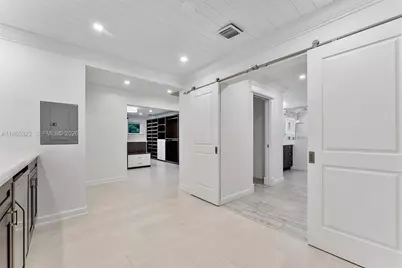 746 Marble Ct, Boca Raton, FL 33432 - Photo 50