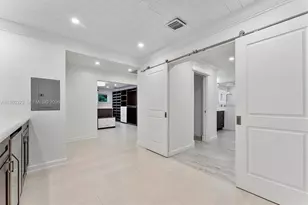 746 Marble Ct, Boca Raton, FL 33432 - Photo 50