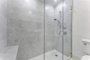 746 Marble Ct, Boca Raton, FL 33432 - Photo 36