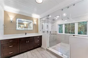 746 Marble Ct, Boca Raton, FL 33432 - Photo 54