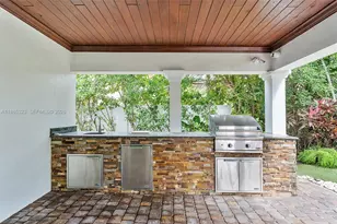 746 Marble Ct, Boca Raton, FL 33432 - Photo 64