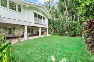 746 Marble Ct, Boca Raton, FL 33432 - Photo 68