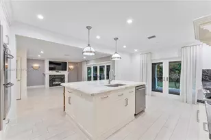 746 Marble Ct, Boca Raton, FL 33432 - Photo 14