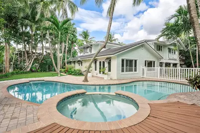 746 Marble Ct, Boca Raton, FL 33432 - Photo 72