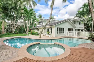 746 Marble Ct, Boca Raton, FL 33432 - Photo 72