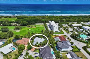 746 Marble Ct, Boca Raton, FL 33432 - Photo 78