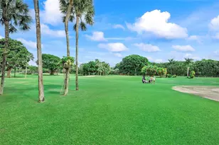 746 Marble Ct, Boca Raton, FL 33432 - Photo 76