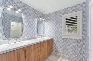 746 Marble Ct, Boca Raton, FL 33432 - Photo 34