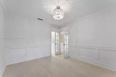 746 Marble Ct, Boca Raton, FL 33432 - Photo 28