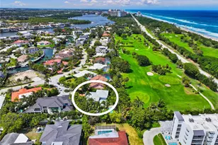 746 Marble Ct, Boca Raton, FL 33432 - Photo 80